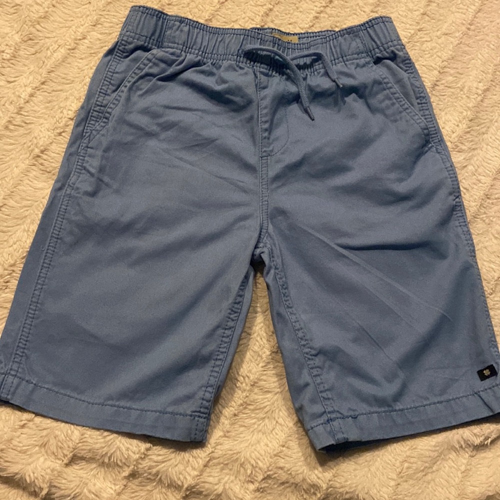 Boys shorts